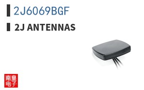2J6069BGF ͼƬ